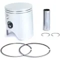 ProX Ktm250exc 00-05 Pi6322b Stempel