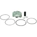 VERTEX Honda Crf 250 R/rx 20-21 D.78.97 B Pi.26.4517b.v Stempelsett