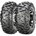 Maxxis Big Horn M-918 56n Tl Atv-dekk