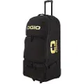 Ogio Dozer Trillekoffert