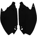 Rtech Kawasaki Kx 125/kx 250 03-08 Sidepaneler