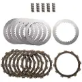 EBC Drc315 Off Road Clutch Kit