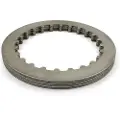 Dp Brakes 7502-6 Ktm Exc/sx Clutch Friksjonsplater 6 Enheter