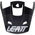 Leatt 3.5 Visir