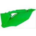 Polisport Off Road Kawasaki Kx450f 19-20 Radiatorkåper
