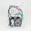 Italkit Suzuki Rmz 250 07-09 Komplett Pakningssett