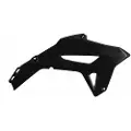 Cemoto Honda Crf250r 22-23/crf450r 21-23 Radiatorkåper