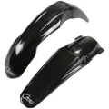 Ufo Hofk112-001 Skjermsett