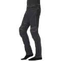Rainers Durango Jeans