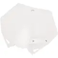 Cycra Ktm Sx 125 11 Frontplate