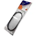 Tecnium Dynaflex Nº70 Transmisjonsrem