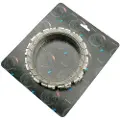 Tecnium Cd5543 Harley Clutch Discs Kit