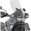 Givi Kawasaki Klr S 650 2023 Frontrute