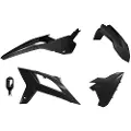 Rtech Beta Rr 250 2t 2020-2022 R-kitbet-nr0-520 Plastsett