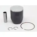 VERTEX Honda 250 02-04 D.66.37 D Rac Stempelsett