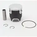 VERTEX Yamaha Yz-wr 250 99-23 D6637 D Racestp Stempelsett
