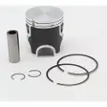VERTEX Aprilia Rs/suzuki Rgv 250 Bic.d.55.96 C Stempelsett