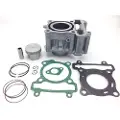 Hert Yamaha X-max 125 2011-2020 Sylinder