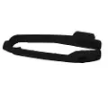 Rtech Ktm 450 Exc-f 2003-2007 Svingarm Beskytter