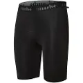 RH+ Evolution Shorts
