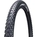 Chaoyang Hornet 30 Tpi 27.5´´ X 2.80 Mtb-dekk