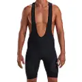 Zoot Elite Thermo Sykkelshorts