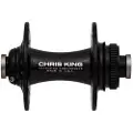 Chris King R45d Cl Fornav