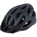 Xlc Bh-c33 Mtb-hjelm