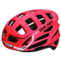 Suomy Gun Wind S-line Hjelm