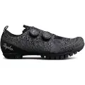 Rapha Explore Powerweave Mtb-sko