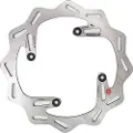 Braking Ho09fid Foran Bremseskive