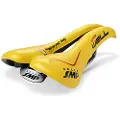 Selle Smp Well Junior Sykkelsete