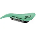 Selle Smp Stratos Carbon Sykkelsete