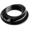 Zipp Clinch 188 Mutter