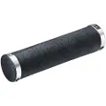 Ritchey Classic Locking Grip Håndtak