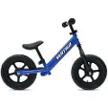 Sport One Vertigo Løpesykkel