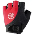 Bicycle Line Discesa Hansker