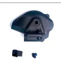 Shimano Xtr M9100 I-spec-ev Right Hand Cover Dekselhette