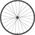 Cannondale G-sl 27 6b Disc 700 Gravel Forhjul