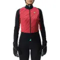 UYN Biking Allroad Jakke