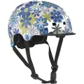 Ply Helmets Pop Plus Byhjelm