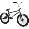 Fitbikeco Prk 20´´ 2023 Bmx Sykkel