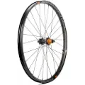 Progress Mt Plus Nitro Boost 29´´ Mtb Bakhjul