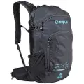 Amplifi Etrack 17l Ryggsekk