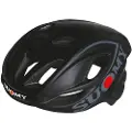 Suomy Glider Hjelm