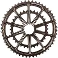 Cannondale Spidering Sl 10 Arm Dm Kjettingring