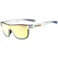 Tifosi Sizzle Polariserte Solbriller