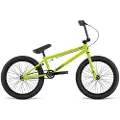 Befly Flip 20´´ Bmx Sykkel