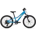 Liv Tempt 20´´ Sykkel