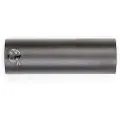 Bsd Lt V2 Xl Plugger